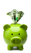 save-money-piggy-green-96