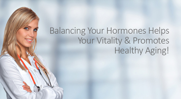 hormone-balance-726