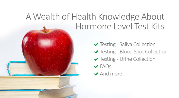 index-hormone-tests-726