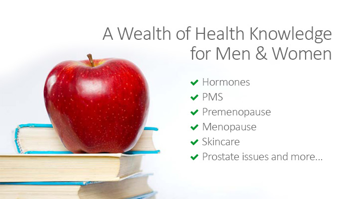 index-knowledge-center-726