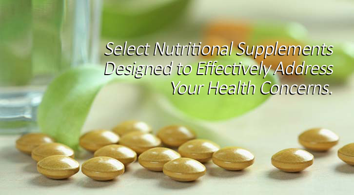 vitamins-minerals-726