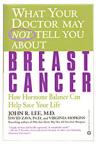 book-breast-cancer
