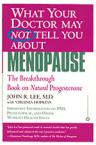 book-menopause