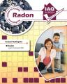 11-radon