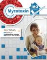 12-mycotoxin