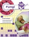 5-fungi