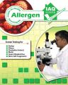 9-allergen