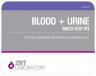 blood-plus-urine-kit