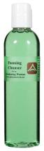 sc-foamcleanser-vert