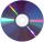 DVD_icon.jpg