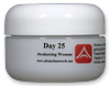 Day 25 Cream