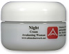 Night Cream